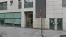 Apartment for rent, Stad Antwerp, Antwerp, &lt;span class=&quot;blurred street&quot; onclick=&quot;ProcessAdRequest(14206002)&quot;&gt;&lt;span class=&quot;hint&quot;&gt;See streetname&lt;/span&gt;[xxxxxxxxxxxxx]&lt;/span&gt;