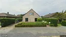Apartment for rent, Asse, Vlaams-Brabant, &lt;span class=&quot;blurred street&quot; onclick=&quot;ProcessAdRequest(14206008)&quot;&gt;&lt;span class=&quot;hint&quot;&gt;See streetname&lt;/span&gt;[xxxxxxxxxxxxx]&lt;/span&gt;