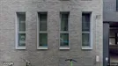Apartment for rent, Stad Antwerp, Antwerp, &lt;span class=&quot;blurred street&quot; onclick=&quot;ProcessAdRequest(14206041)&quot;&gt;&lt;span class=&quot;hint&quot;&gt;See streetname&lt;/span&gt;[xxxxxxxxxxxxx]&lt;/span&gt;