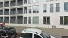 Apartment for rent, Aalborg Center, Aalborg (region), &lt;span class=&quot;blurred street&quot; onclick=&quot;ProcessAdRequest(14206149)&quot;&gt;&lt;span class=&quot;hint&quot;&gt;See streetname&lt;/span&gt;[xxxxxxxxxxxxx]&lt;/span&gt;
