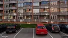 Apartment for rent, Aalborg Center, Aalborg (region), &lt;span class=&quot;blurred street&quot; onclick=&quot;ProcessAdRequest(14206150)&quot;&gt;&lt;span class=&quot;hint&quot;&gt;See streetname&lt;/span&gt;[xxxxxxxxxxxxx]&lt;/span&gt;