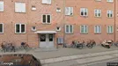 Apartment for rent, Aalborg Center, Aalborg (region), &lt;span class=&quot;blurred street&quot; onclick=&quot;ProcessAdRequest(14206217)&quot;&gt;&lt;span class=&quot;hint&quot;&gt;See streetname&lt;/span&gt;[xxxxxxxxxxxxx]&lt;/span&gt;