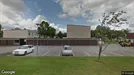Apartment for rent, Tibro, Västra Götaland County, Norra Vägen<span class="blurred street-number" onclick="ProcessAdRequest(14206239)"><span class="hint">See road-number</span>[xxxxxxxxxxxxxx]</span>