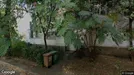 Apartment for rent, Voluntari, Bucharest - Ilfov, &lt;span class=&quot;blurred street&quot; onclick=&quot;ProcessAdRequest(14206371)&quot;&gt;&lt;span class=&quot;hint&quot;&gt;See streetname&lt;/span&gt;[xxxxxxxxxxxxx]&lt;/span&gt;