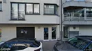 Apartment for rent, Knokke-Heist, West-Vlaanderen, &lt;span class=&quot;blurred street&quot; onclick=&quot;ProcessAdRequest(14206509)&quot;&gt;&lt;span class=&quot;hint&quot;&gt;See streetname&lt;/span&gt;[xxxxxxxxxxxxx]&lt;/span&gt;