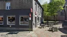 Apartment for rent, Roeselare, West-Vlaanderen, &lt;span class=&quot;blurred street&quot; onclick=&quot;ProcessAdRequest(14206511)&quot;&gt;&lt;span class=&quot;hint&quot;&gt;See streetname&lt;/span&gt;[xxxxxxxxxxxxx]&lt;/span&gt;
