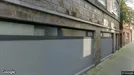 Apartment for rent, Kortrijk, West-Vlaanderen, &lt;span class=&quot;blurred street&quot; onclick=&quot;ProcessAdRequest(14206521)&quot;&gt;&lt;span class=&quot;hint&quot;&gt;See streetname&lt;/span&gt;[xxxxxxxxxxxxx]&lt;/span&gt;