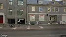 Apartment for rent, Riga Centrs, Riga, &lt;span class=&quot;blurred street&quot; onclick=&quot;ProcessAdRequest(14206611)&quot;&gt;&lt;span class=&quot;hint&quot;&gt;See streetname&lt;/span&gt;[xxxxxxxxxxxxx]&lt;/span&gt;