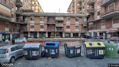 Apartments for rent in Location is not specified - Photo from Google Street View