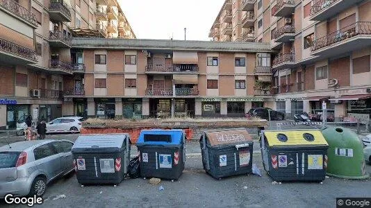 Apartments for rent in Location is not specified - Photo from Google Street View