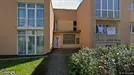 Apartment for rent, Praha-východ, Středočeský kraj, &lt;span class=&quot;blurred street&quot; onclick=&quot;ProcessAdRequest(14206804)&quot;&gt;&lt;span class=&quot;hint&quot;&gt;See streetname&lt;/span&gt;[xxxxxxxxxxxxx]&lt;/span&gt;