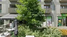 Apartment for rent, Bucharest - Sectorul 1, Bucharest, &lt;span class=&quot;blurred street&quot; onclick=&quot;ProcessAdRequest(14207151)&quot;&gt;&lt;span class=&quot;hint&quot;&gt;See streetname&lt;/span&gt;[xxxxxxxxxxxxx]&lt;/span&gt;