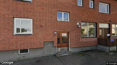 Apartments for rent in Norrköping - Photo from Google Street View