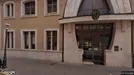 Apartment for rent, Budapest Várkerület, Budapest, &lt;span class=&quot;blurred street&quot; onclick=&quot;ProcessAdRequest(14207438)&quot;&gt;&lt;span class=&quot;hint&quot;&gt;See streetname&lt;/span&gt;[xxxxxxxxxxxxx]&lt;/span&gt;