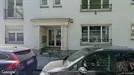 Apartment for rent, Kortrijk, West-Vlaanderen, &lt;span class=&quot;blurred street&quot; onclick=&quot;ProcessAdRequest(14207448)&quot;&gt;&lt;span class=&quot;hint&quot;&gt;See streetname&lt;/span&gt;[xxxxxxxxxxxxx]&lt;/span&gt;