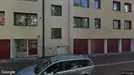 Apartment for rent, Karlstad, Värmland County, &lt;span class=&quot;blurred street&quot; onclick=&quot;ProcessAdRequest(14207788)&quot;&gt;&lt;span class=&quot;hint&quot;&gt;See streetname&lt;/span&gt;[xxxxxxxxxxxxx]&lt;/span&gt;