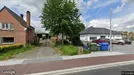 Apartment for rent, Moerbeke, Oost-Vlaanderen, &lt;span class=&quot;blurred street&quot; onclick=&quot;ProcessAdRequest(14207873)&quot;&gt;&lt;span class=&quot;hint&quot;&gt;See streetname&lt;/span&gt;[xxxxxxxxxxxxx]&lt;/span&gt;