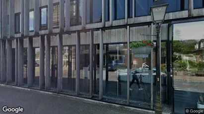 Apartments for rent in Lievegem - Photo from Google Street View