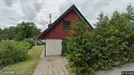 Apartment for rent, Lidingö, Stockholm County, &lt;span class=&quot;blurred street&quot; onclick=&quot;ProcessAdRequest(14208157)&quot;&gt;&lt;span class=&quot;hint&quot;&gt;See streetname&lt;/span&gt;[xxxxxxxxxxxxx]&lt;/span&gt;