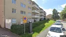 Apartment for rent, Västra hisingen, Gothenburg, &lt;span class=&quot;blurred street&quot; onclick=&quot;ProcessAdRequest(14208274)&quot;&gt;&lt;span class=&quot;hint&quot;&gt;See streetname&lt;/span&gt;[xxxxxxxxxxxxx]&lt;/span&gt;