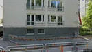 Apartment for rent, Eskilstuna, Södermanland County, &lt;span class=&quot;blurred street&quot; onclick=&quot;ProcessAdRequest(14208382)&quot;&gt;&lt;span class=&quot;hint&quot;&gt;See streetname&lt;/span&gt;[xxxxxxxxxxxxx]&lt;/span&gt;