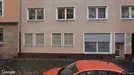Apartment for rent, Nuremberg, Bayern, <span class="blurred street" onclick="ProcessAdRequest(14208414)"><span class="hint">See streetname</span>[xxxxxxxxxxxxx]</span>
