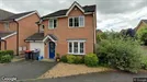Apartment for rent, Telford - Shropshire, West Midlands, &lt;span class=&quot;blurred street&quot; onclick=&quot;ProcessAdRequest(14208620)&quot;&gt;&lt;span class=&quot;hint&quot;&gt;See streetname&lt;/span&gt;[xxxxxxxxxxxxx]&lt;/span&gt;