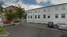 Apartment for rent, Aalborg Center, Aalborg (region), &lt;span class=&quot;blurred street&quot; onclick=&quot;ProcessAdRequest(14209141)&quot;&gt;&lt;span class=&quot;hint&quot;&gt;See streetname&lt;/span&gt;[xxxxxxxxxxxxx]&lt;/span&gt;