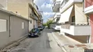 Apartment for rent, Ioannina, Epirus, &lt;span class=&quot;blurred street&quot; onclick=&quot;ProcessAdRequest(14209350)&quot;&gt;&lt;span class=&quot;hint&quot;&gt;See streetname&lt;/span&gt;[xxxxxxxxxxxxx]&lt;/span&gt;