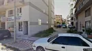 Apartment for rent, Ioannina, Epirus, &lt;span class=&quot;blurred street&quot; onclick=&quot;ProcessAdRequest(14209352)&quot;&gt;&lt;span class=&quot;hint&quot;&gt;See streetname&lt;/span&gt;[xxxxxxxxxxxxx]&lt;/span&gt;