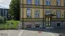 Apartment for rent, Tallinn Kesklinna, Tallinn, &lt;span class=&quot;blurred street&quot; onclick=&quot;ProcessAdRequest(14209547)&quot;&gt;&lt;span class=&quot;hint&quot;&gt;See streetname&lt;/span&gt;[xxxxxxxxxxxxx]&lt;/span&gt;