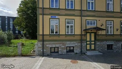 Apartments for rent in Tallinn Kesklinna - Photo from Google Street View