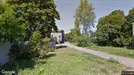 Apartment for rent, Tallinn Kesklinna, Tallinn, &lt;span class=&quot;blurred street&quot; onclick=&quot;ProcessAdRequest(14209554)&quot;&gt;&lt;span class=&quot;hint&quot;&gt;See streetname&lt;/span&gt;[xxxxxxxxxxxxx]&lt;/span&gt;