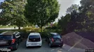Apartment for rent, Odense C, Odense, &lt;span class=&quot;blurred street&quot; onclick=&quot;ProcessAdRequest(14209576)&quot;&gt;&lt;span class=&quot;hint&quot;&gt;See streetname&lt;/span&gt;[xxxxxxxxxxxxx]&lt;/span&gt;