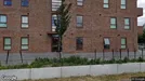 Apartment for rent, Aalborg Center, Aalborg (region), &lt;span class=&quot;blurred street&quot; onclick=&quot;ProcessAdRequest(14209579)&quot;&gt;&lt;span class=&quot;hint&quot;&gt;See streetname&lt;/span&gt;[xxxxxxxxxxxxx]&lt;/span&gt;