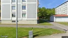 Apartment for rent, Uddevalla, Västra Götaland County, &lt;span class=&quot;blurred street&quot; onclick=&quot;ProcessAdRequest(14209711)&quot;&gt;&lt;span class=&quot;hint&quot;&gt;See streetname&lt;/span&gt;[xxxxxxxxxxxxx]&lt;/span&gt;