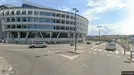 Apartment for rent, Mölndal, Västra Götaland County, &lt;span class=&quot;blurred street&quot; onclick=&quot;ProcessAdRequest(14209734)&quot;&gt;&lt;span class=&quot;hint&quot;&gt;See streetname&lt;/span&gt;[xxxxxxxxxxxxx]&lt;/span&gt;