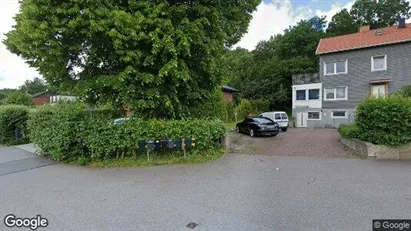 Apartments for rent in Norra hisingen - Photo from Google Street View