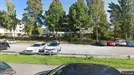 Apartment for rent, Gävle, Gävleborg County, &lt;span class=&quot;blurred street&quot; onclick=&quot;ProcessAdRequest(14209817)&quot;&gt;&lt;span class=&quot;hint&quot;&gt;See streetname&lt;/span&gt;[xxxxxxxxxxxxx]&lt;/span&gt;
