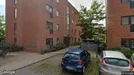 Apartment for rent, Odense C, Odense, &lt;span class=&quot;blurred street&quot; onclick=&quot;ProcessAdRequest(14209925)&quot;&gt;&lt;span class=&quot;hint&quot;&gt;See streetname&lt;/span&gt;[xxxxxxxxxxxxx]&lt;/span&gt;