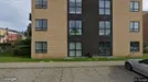 Apartment for rent, Odense C, Odense, &lt;span class=&quot;blurred street&quot; onclick=&quot;ProcessAdRequest(14209930)&quot;&gt;&lt;span class=&quot;hint&quot;&gt;See streetname&lt;/span&gt;[xxxxxxxxxxxxx]&lt;/span&gt;