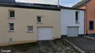 Apartment for rent, Etalle, Luxemburg (Provincie), &lt;span class=&quot;blurred street&quot; onclick=&quot;ProcessAdRequest(14210305)&quot;&gt;&lt;span class=&quot;hint&quot;&gt;See streetname&lt;/span&gt;[xxxxxxxxxxxxx]&lt;/span&gt;