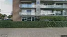 Apartment for rent, Stad Antwerp, Antwerp, &lt;span class=&quot;blurred street&quot; onclick=&quot;ProcessAdRequest(14210382)&quot;&gt;&lt;span class=&quot;hint&quot;&gt;See streetname&lt;/span&gt;[xxxxxxxxxxxxx]&lt;/span&gt;