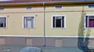 Apartment for rent, Pori, Satakunta, &lt;span class=&quot;blurred street&quot; onclick=&quot;ProcessAdRequest(14211347)&quot;&gt;&lt;span class=&quot;hint&quot;&gt;See streetname&lt;/span&gt;[xxxxxxxxxxxxx]&lt;/span&gt;