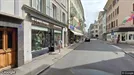 Apartment for rent, Nyon, Waadt (Kantone), &lt;span class=&quot;blurred street&quot; onclick=&quot;ProcessAdRequest(14211368)&quot;&gt;&lt;span class=&quot;hint&quot;&gt;See streetname&lt;/span&gt;[xxxxxxxxxxxxx]&lt;/span&gt;