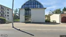 Apartment for rent, Lavaux-Oron, Waadt (Kantone), &lt;span class=&quot;blurred street&quot; onclick=&quot;ProcessAdRequest(14211377)&quot;&gt;&lt;span class=&quot;hint&quot;&gt;See streetname&lt;/span&gt;[xxxxxxxxxxxxx]&lt;/span&gt;