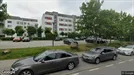 Apartment for rent, Tallinn Pirita, Tallinn, &lt;span class=&quot;blurred street&quot; onclick=&quot;ProcessAdRequest(14211704)&quot;&gt;&lt;span class=&quot;hint&quot;&gt;See streetname&lt;/span&gt;[xxxxxxxxxxxxx]&lt;/span&gt;
