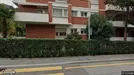 Apartment for rent, Lugano, Ticino (Kantone), &lt;span class=&quot;blurred street&quot; onclick=&quot;ProcessAdRequest(14211705)&quot;&gt;&lt;span class=&quot;hint&quot;&gt;See streetname&lt;/span&gt;[xxxxxxxxxxxxx]&lt;/span&gt;