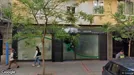 Apartment for rent, Madrid Salamanca, Madrid, &lt;span class=&quot;blurred street&quot; onclick=&quot;ProcessAdRequest(14211715)&quot;&gt;&lt;span class=&quot;hint&quot;&gt;See streetname&lt;/span&gt;[xxxxxxxxxxxxx]&lt;/span&gt;