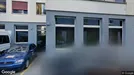 Apartment for rent, Zürich Distrikt 5 - Industriequartier, Zürich, Josefstr.<span class="blurred street-number" onclick="ProcessAdRequest(14211717)"><span class="hint">See no.</span>[xxxxxx]</span>